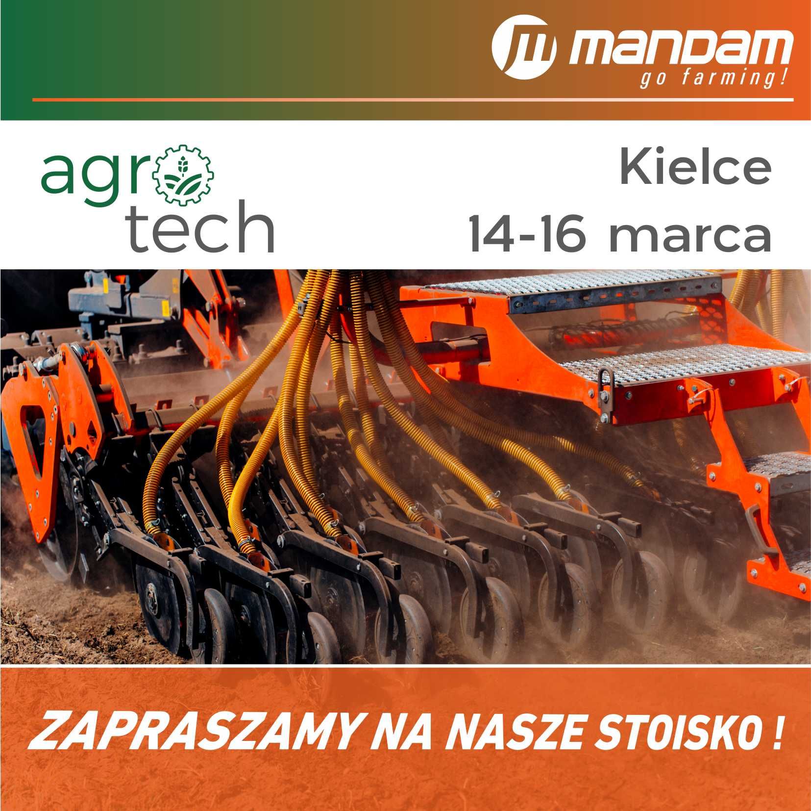 agrotech