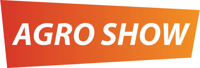 agrotech