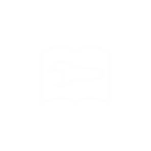 części do maszyn rolniczych